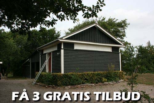 Gratis advokattilbud: Danmarks hurtigste boligadvokatside Gratis advokattilbud: Hvis du har brug for boligadvokat Dragør, er svaret 3advokattilbud.dk