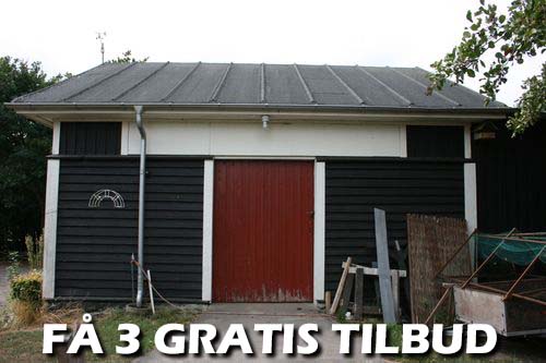 3 tilbud advokat: Du kan bestille skræddersyede tilbud på kort tid 3 tilbud advokat: Du kan via 3advokattilbud.dk modtage tilbud fra i forvejen godkendte advokater