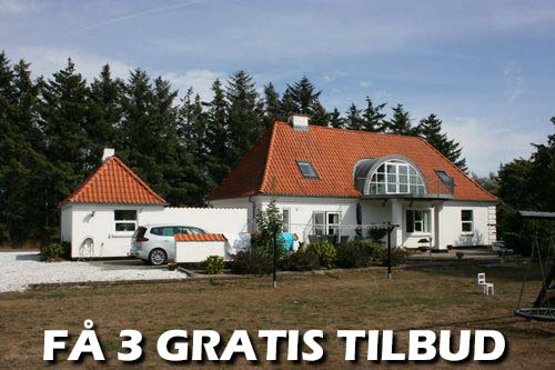 Gratis advokattilbud: Vi tilbyder at skaffe flere tilbud med den skarpeste pris Gratis advokattilbud: Har du behov for boligadvokatassistance til ledelsesansvar?