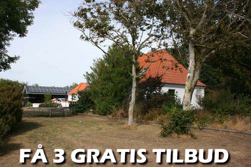 3 advokat tilbud: Vi finder den billigste pris på 1-2 hverdage 3 advokat tilbud: Du kan modtage 3 tilbud hos lokale eksperter i din by