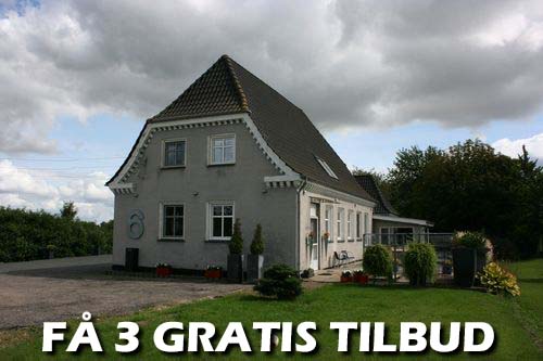 Tillykke! Du er endt det rette sted med 3 advokat tilbud
