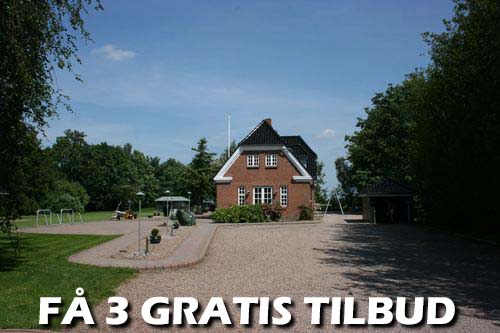 3 tilbud advokat Tønder: Opnå en robust pris på en advokat i Tønder 3 tilbud advokat Tønder: Lad firmaerne finde en fordelagtig løsning på sagen