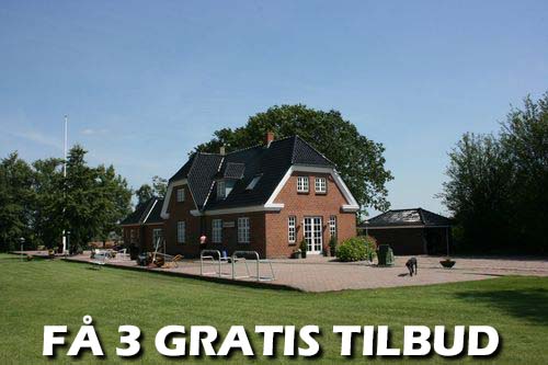 Advokat Svendborg