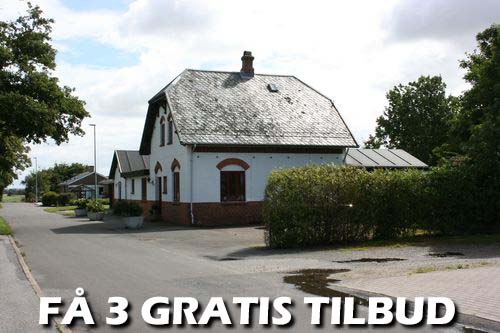 Med 3 tilbud kan du vælge det, du finder mest tiltalende med 3 advokat tilbud