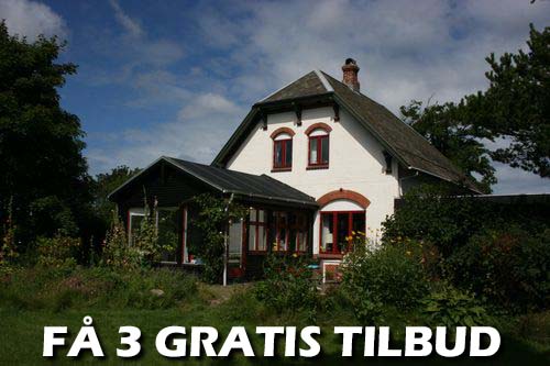 Advokat København