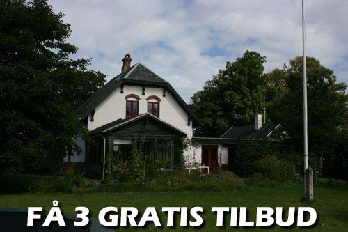 3 tilbud testamente: Snyd ikke dig selv for besparelsen 3 tilbud testamente: Din testamenteadvokatopgave udsendes til danske eksperter