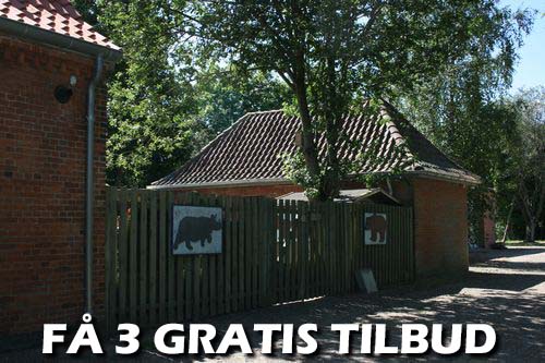 3 advokat tilbud: Vi indhenter 3 boligadvokattilbud i al slags vejr 3 advokat tilbud: Gratis tilbud på håndværksprojekter sommer og vinter