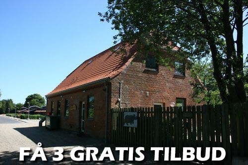 Advokat Silkeborg