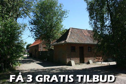 Advokat Allerød