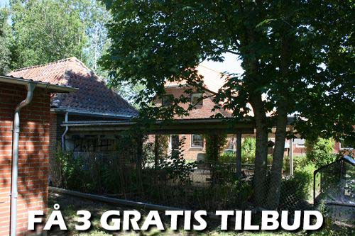 3 advokat tilbud: Gør som rigtig mange gør 3 advokat tilbud: Her er en solid boligadvokat platform, der ikke koster noget
