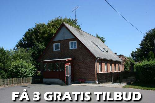 3 advokat tilbud: Du skal bare indtaste din boligadvokatopgave i boligadvokatfelterne 3 advokat tilbud: Indhent den laveste pris på den stillede boligadvokatopgave