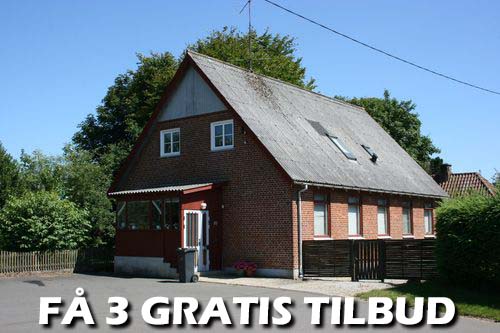 Gratis advokattilbud: Det er godtnok tidsbesparende at sikre sig håndværkertilbud Gratis advokattilbud: Hvad gør man for at få boligadvokatassistance til corporate compliance?