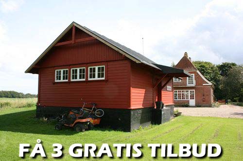 3 advokat tilbud: Vi glæder os til at finde de rette fagfolk 3 advokat tilbud: Vi indhenter 2-3 blændende tilbud på boligadvokatarbejde
