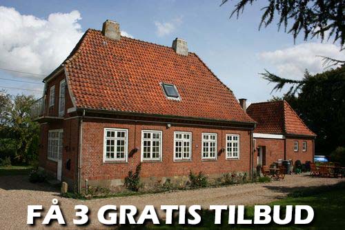 3 tilbud advokat Jyllinge: Du modtager den rigtige pris i dag 3 tilbud advokat Jyllinge: Drag fordel af 3advokattilbud.dk - Der er intet at fortryde
