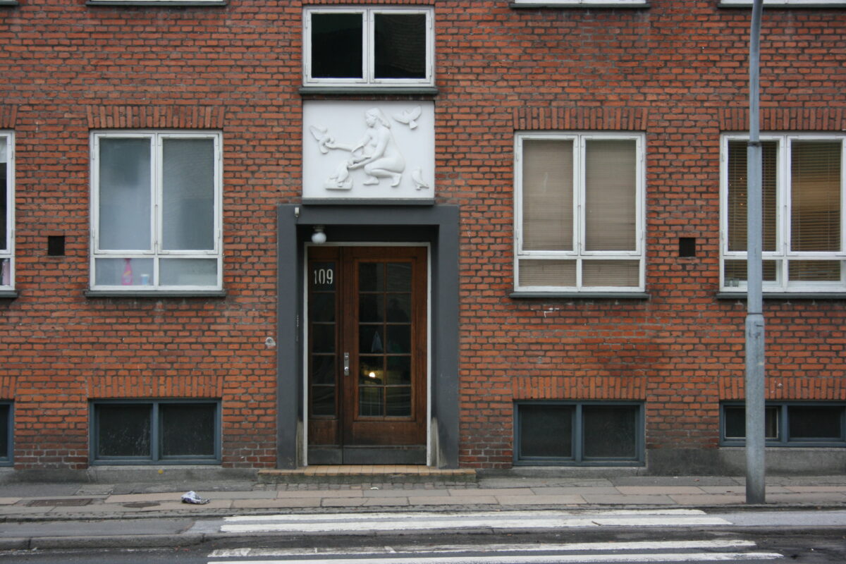 ejendomsmægler tilbud