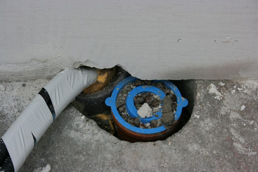 Glostrup vvs 3 gratis tilbud