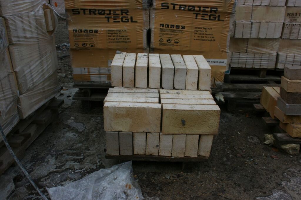 gratis 3 murer tilbud