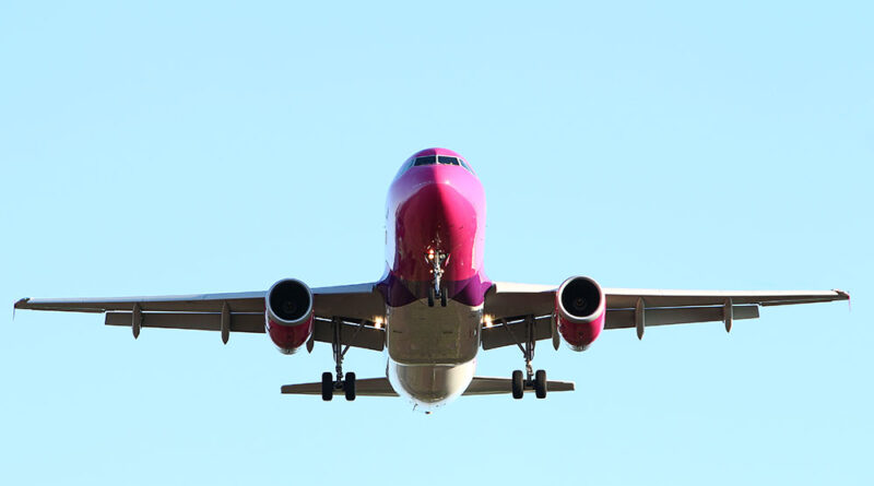 3 tilbud erstatning airbus freepik
