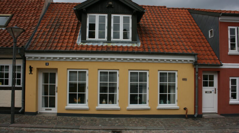 3 gratis flyttetilbud Århus
